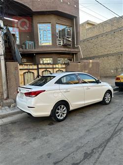 شانجان السفن